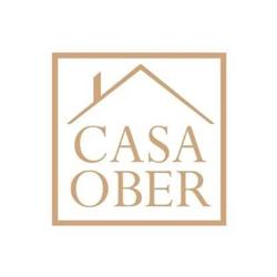 Casa Ober