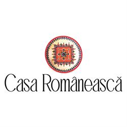 Casa Romaneasca