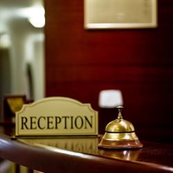Hotel Citrin - Adults Only