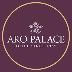 Budget Inchirieri Auto Brasov City Centre - Aro Palace Hotel