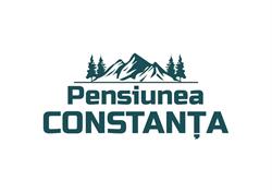Constanta