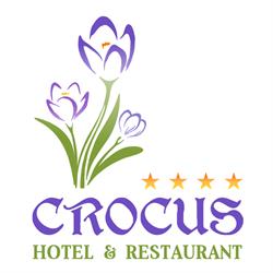 Pensiunea Crocus
