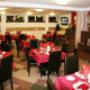 Restaurant Predeal