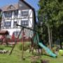 vila Evergreen**** Predeal