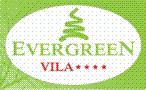 Evergreen
