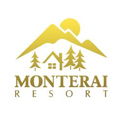 Monterai 1