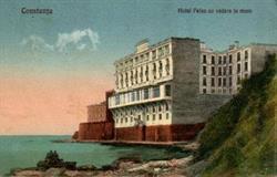 Palace