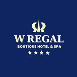 W Regal Boutique Hotel & Spa