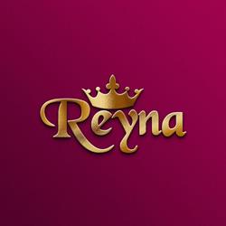 Restaurant Reyna