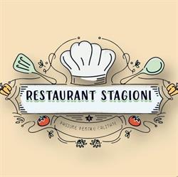 Restaurant Rubin