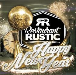 Rustic