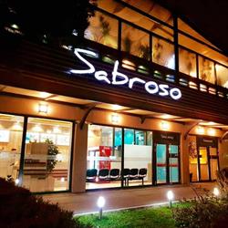 Sabroso Constanta