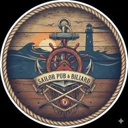 Sailor