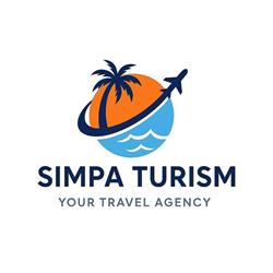Simpa Turism