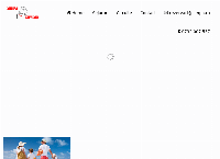 Website Simpa Turism
