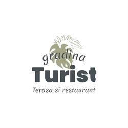 Turist
