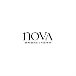 Nova Hotel