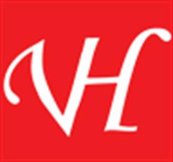 Vio Hotel & Restaurant
