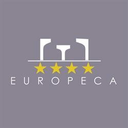 Hotel "Europeca"
