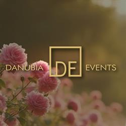 Pensiunea Danubia