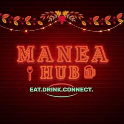 Manea
