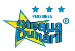Steaua Dunarii