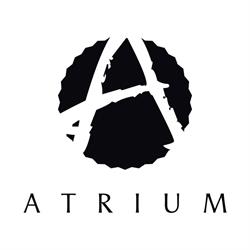 Atrium