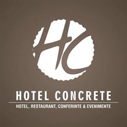 Concrete