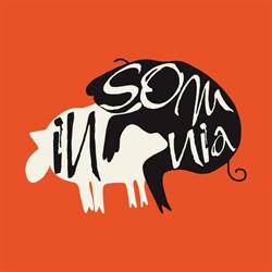 Insomnia Cafe & Bistro