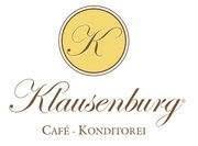 Klausenburg Cafe