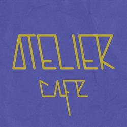 Atelier Café