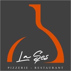 La Ses