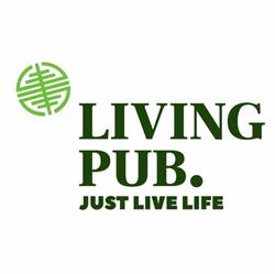 Living Pub