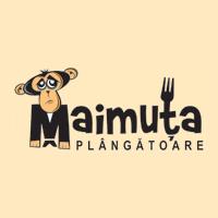Maimuta Plangatoare