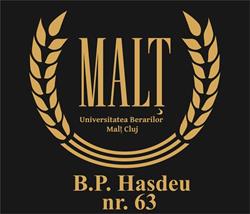 Malt
