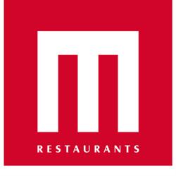 Marty Restaurants