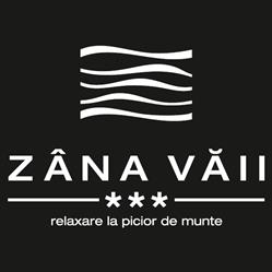 ZANA VAII