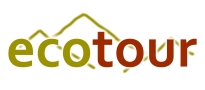 SC Ecotour Ardeal SRL