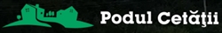 Podul Cetatii