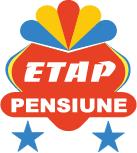 Etap