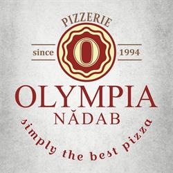 Olympia