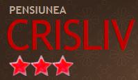 Crisliv