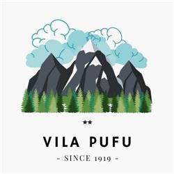 PUFU