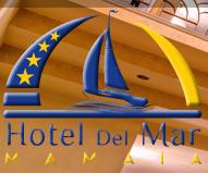 MUSICA DEL MAR