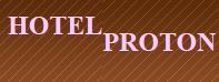 Hotel Proton