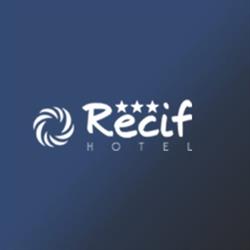 Recif
