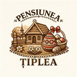 Tiplea