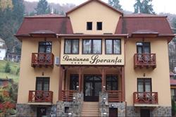 Speranta