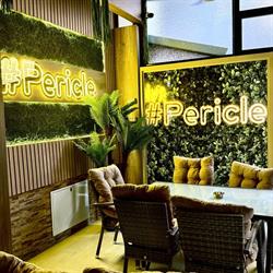 Pericle
