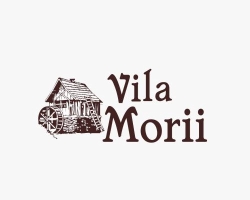 Vila Morii
